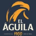 Logo El Águila