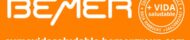 20241204_logo BEMER SumaVidaSaludable (1)
